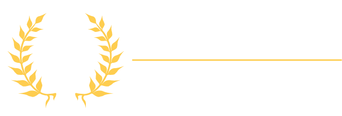 Villas in Dalaman